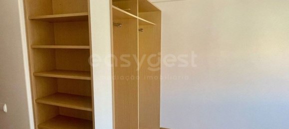 2 Schlafzimmer Wohnung in Odivelas, Portugal, Nr. 294796 24