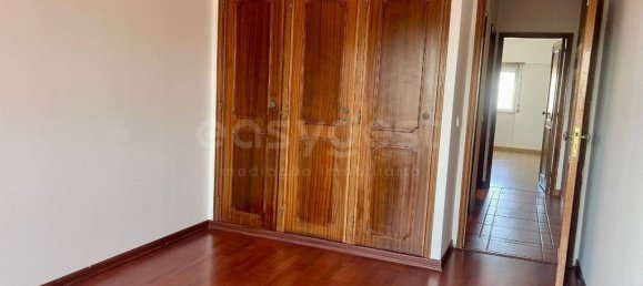 2 Schlafzimmer Wohnung in Odivelas, Portugal, Nr. 294796 19