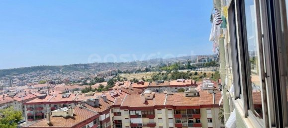 2 Schlafzimmer Wohnung in Odivelas, Portugal, Nr. 294796 20