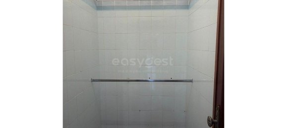 2 Schlafzimmer Wohnung in Odivelas, Portugal, Nr. 294796 26