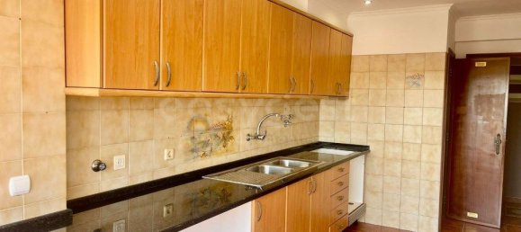 2 Schlafzimmer Wohnung in Odivelas, Portugal, Nr. 294796 13