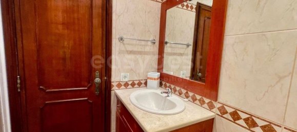 2 Schlafzimmer Wohnung in Odivelas, Portugal, Nr. 294796 9