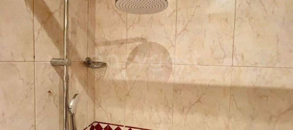 2 Schlafzimmer Wohnung in Odivelas, Portugal, Nr. 294796 11