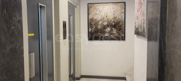 2 Schlafzimmer Wohnung in Odivelas, Portugal, Nr. 294796 29