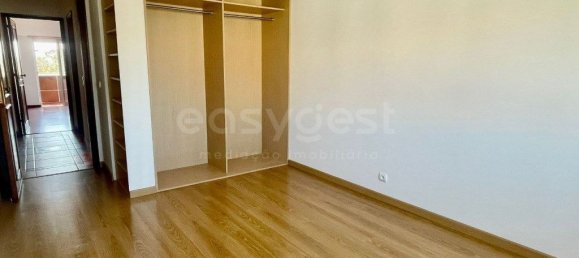 2 Schlafzimmer Wohnung in Odivelas, Portugal, Nr. 294796 23