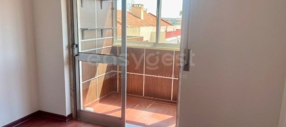 2 Schlafzimmer Wohnung in Odivelas, Portugal, Nr. 294796 17