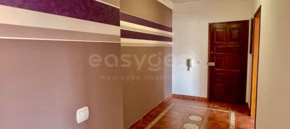 2 Schlafzimmer Wohnung in Odivelas, Portugal, Nr. 294796 6