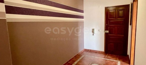 2 Schlafzimmer Wohnung in Odivelas, Portugal, Nr. 294796 7