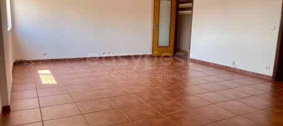2 Schlafzimmer Wohnung in Odivelas, Portugal, Nr. 294796 4