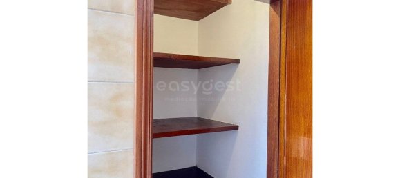 2 Schlafzimmer Wohnung in Odivelas, Portugal, Nr. 294796 16