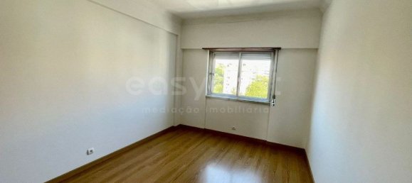 2 Schlafzimmer Wohnung in Odivelas, Portugal, Nr. 294796 22