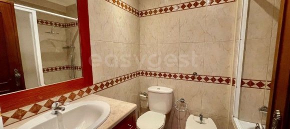2 Schlafzimmer Wohnung in Odivelas, Portugal, Nr. 294796 8