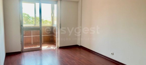 2 Schlafzimmer Wohnung in Odivelas, Portugal, Nr. 294796 18