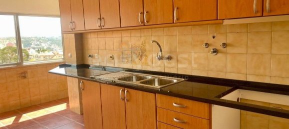 2 Schlafzimmer Wohnung in Odivelas, Portugal, Nr. 294796 14