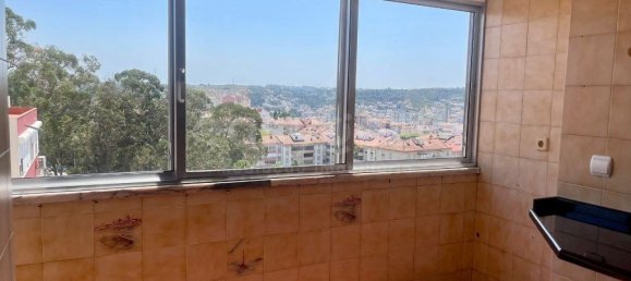 2 Schlafzimmer Wohnung in Odivelas, Portugal, Nr. 294796 15