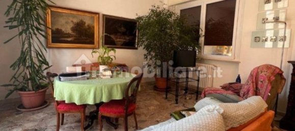 3 chambres Appartement à Mantua, Italy No. 375907 6