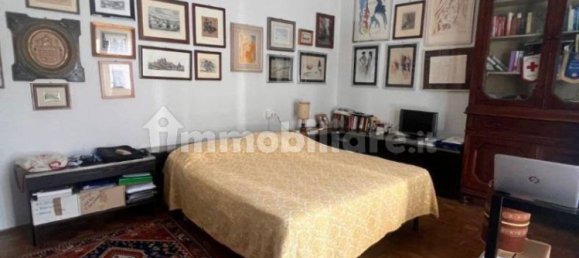 3 chambres Appartement à Mantua, Italy No. 375907 8