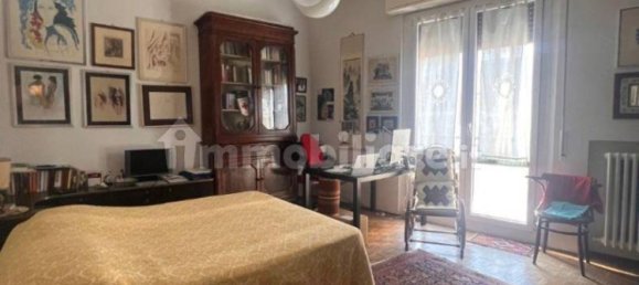 3 chambres Appartement à Mantua, Italy No. 375907 9