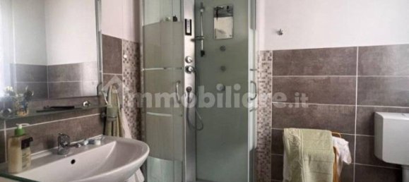 3 chambres Appartement à Mantua, Italy No. 375907 13