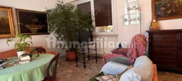 3 chambres Appartement à Mantua, Italy No. 375907 5