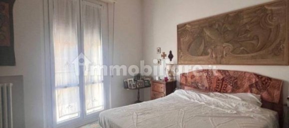 3 chambres Appartement à Mantua, Italy No. 375907 12