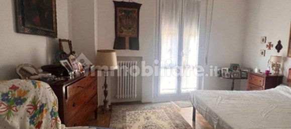 3 chambres Appartement à Mantua, Italy No. 375907 10