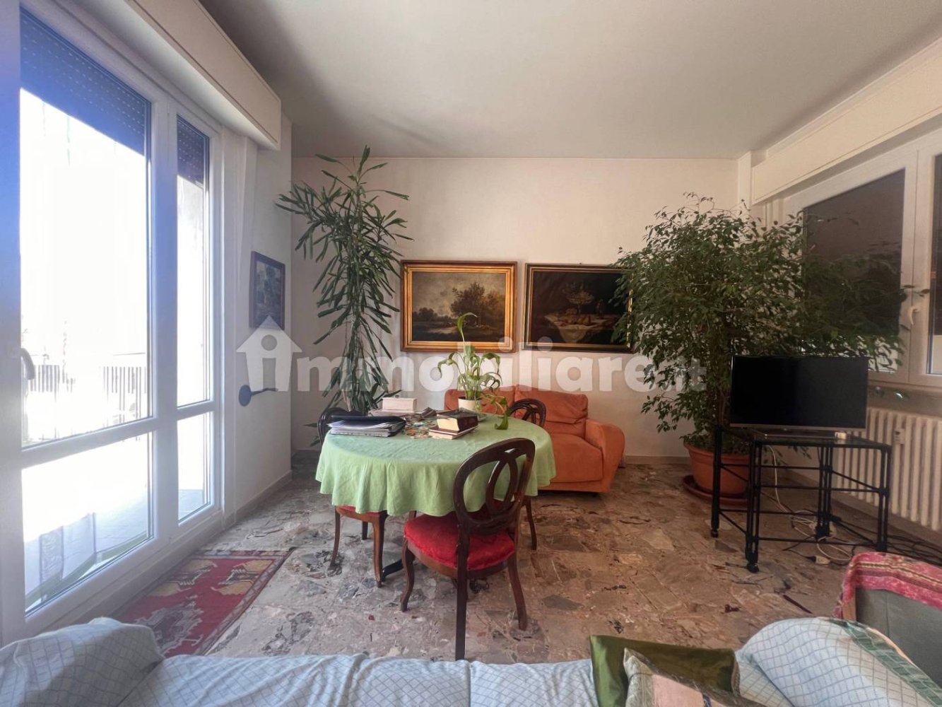 3 chambres Appartement à Mantua, Italy No. 375907