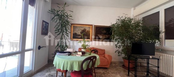 3 chambres Appartement à Mantua, Italy No. 375907 2