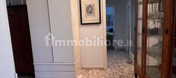 3 chambres Appartement à Mantua, Italy No. 375907 15