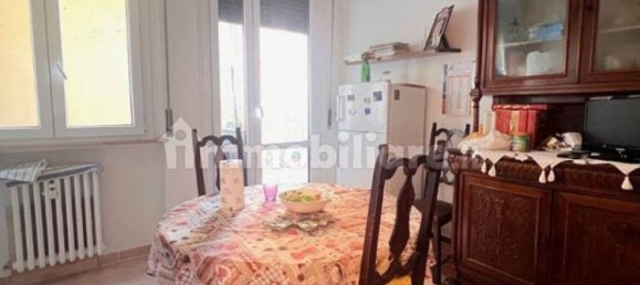 3 chambres Appartement à Mantua, Italy No. 375907 7