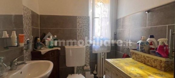 3 chambres Appartement à Mantua, Italy No. 375907 14