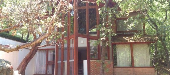 2 bedrooms House in Puebla, Mexico No. 166267 2