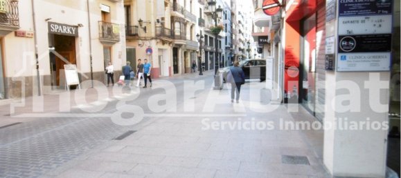 Propriété commerciale à Castellon de la Plana, Spain 232m² No. 30502 24