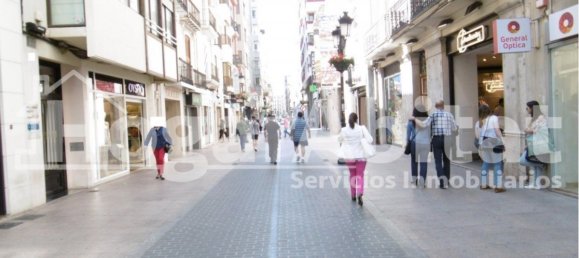 Propriété commerciale à Castellon de la Plana, Spain 232m² No. 30502 22