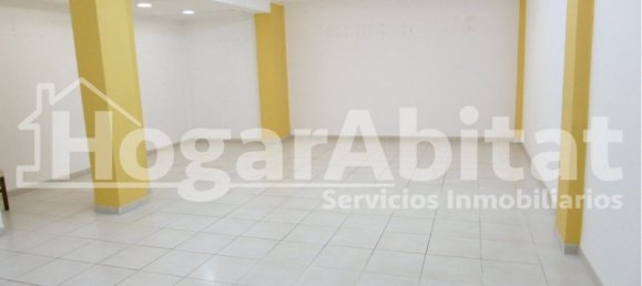 Propriété commerciale à Castellon de la Plana, Spain 232m² No. 30502 17