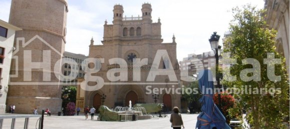 Propriété commerciale à Castellon de la Plana, Spain 232m² No. 30502 30