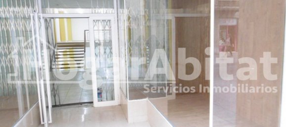 Propriété commerciale à Castellon de la Plana, Spain 232m² No. 30502 18