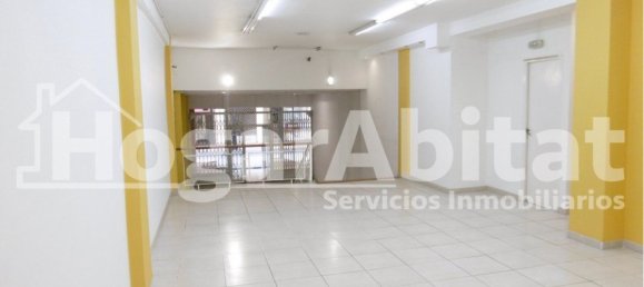 Propriété commerciale à Castellon de la Plana, Spain 232m² No. 30502 15