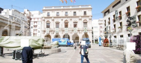 Propriété commerciale à Castellon de la Plana, Spain 232m² No. 30502 41