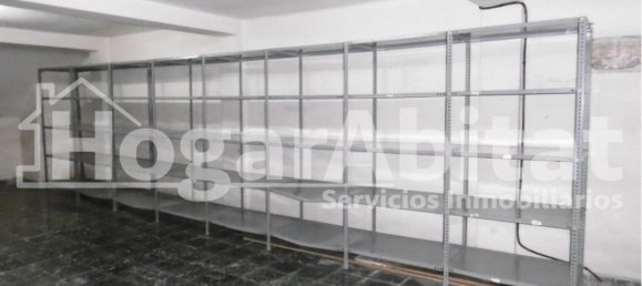 Propriété commerciale à Castellon de la Plana, Spain 232m² No. 30502 21