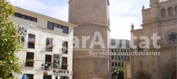 Propriété commerciale à Castellon de la Plana, Spain 232m² No. 30502 29