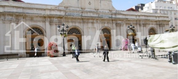 Propriété commerciale à Castellon de la Plana, Spain 232m² No. 30502 43