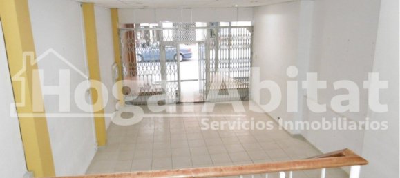 Propriété commerciale à Castellon de la Plana, Spain 232m² No. 30502 3