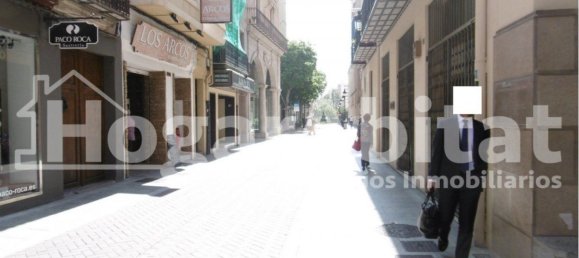 Propriété commerciale à Castellon de la Plana, Spain 232m² No. 30502 28