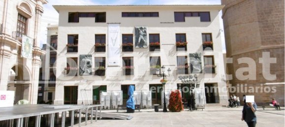 Propriété commerciale à Castellon de la Plana, Spain 232m² No. 30502 27