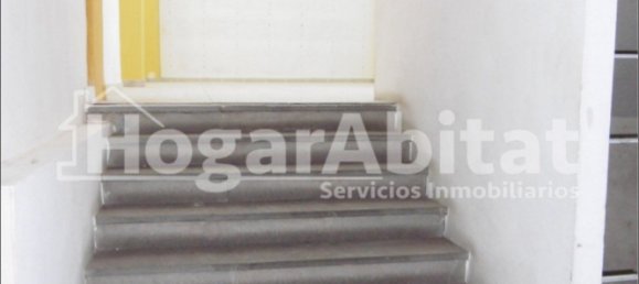 Propriété commerciale à Castellon de la Plana, Spain 232m² No. 30502 16