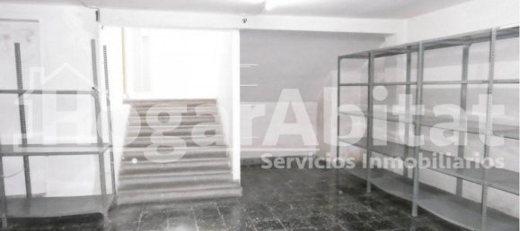 Propriété commerciale à Castellon de la Plana, Spain 232m² No. 30502 7