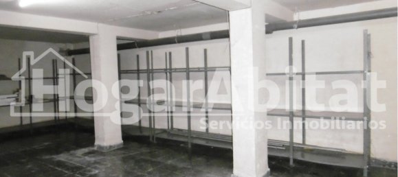 Propriété commerciale à Castellon de la Plana, Spain 232m² No. 30502 4