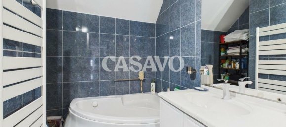 1 Schlafzimmer Wohnung in Thiais, France, Nr. 350308 17