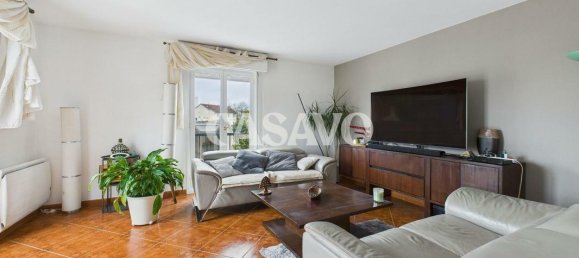 1 Schlafzimmer Wohnung in Thiais, France, Nr. 350308 5